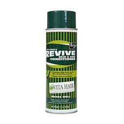 Sullivan's Revive Skin & Hair Conditioner for Livestock Sullivan Supply